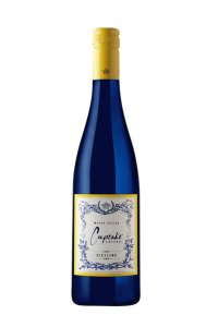 Cupcake Pfalz Riesling 2022 - 750 ML