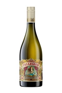 Michael David Winery Freakshow Chardonnay 2023 - 750 ML