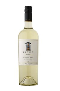 Leyda Sauvignon Blanc Reserva 2022 - 750 ML