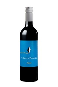 The Little Penguin Merlot 2019 - 750 ML