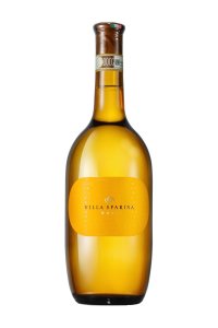 Villa Sparina Gavi di Gavi 2023 - 750 ML