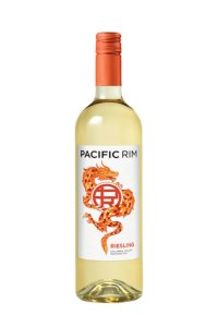 Pacific Rim Riesling 2023 - 750 ML