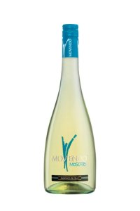 Movendo Moscato - 750 ML