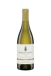 Sequoia Grove Chardonnay 2021 - 750 ML