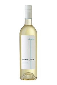 Martin Codax Albarino Baixas 2023 - 750 ML