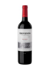 Trivento Reserve Malbec 2022 - 750 ML