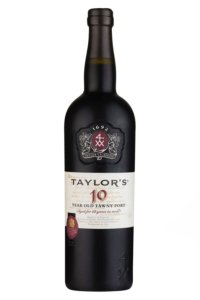 Taylor Fladgate 20 Year Port Tawny - 750 ML