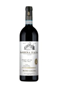 Bruno Giacosa Barbera d'Alba 2021 - 750 ML