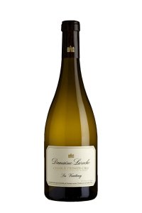 Domaine Laroche Chablis Premier Cru Les Vaudevey 2021 - 750 ML