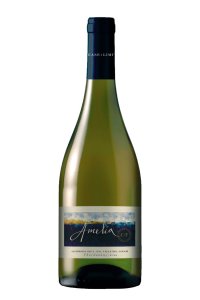 Concha y Toro Amelia Chardonnay 2021 - 750 ML