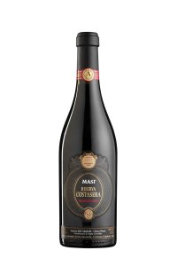 Masi Costasera Amarone della Valpolicella Classico Riserva 2018 - 750 
