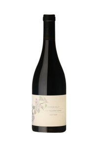 Long Meadow Ranch Anderson Valley Pinot Noir 2019 - 750 ML