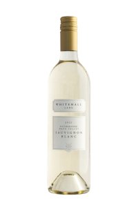 Whitehall Lane Sauvignon Blanc 2022 - 750 ML