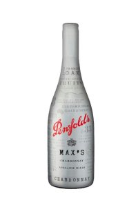 Penfolds Max's Chardonnay - 750 ML
