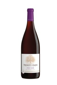 Trinity Oaks Pinot Noir 2022 - 750 ML