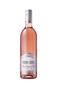 Ferrari Carano Dry Sangiovese Rose 2022 - 750 ML