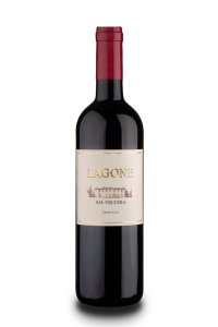 Aia Vecchia Lagone 2022 - 750 ML