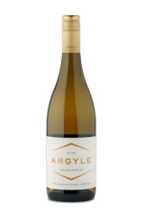 Argyle Chardonnay 2022 - 750 ML