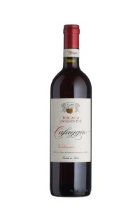 Cafaggio Sangiovese - 750 ML