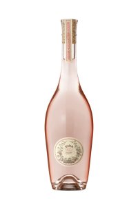 Francis Coppola Sofia Rose 2023 - 750 ML