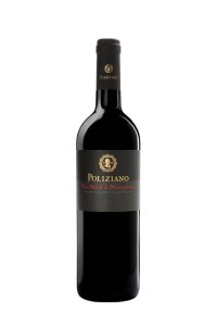 Poliziano Vino Nobile di Montepulciano 2020 - 750 ML