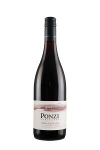 Ponzi Pinot Noir Tavola 2022 - 750 ML