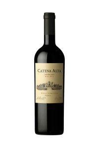 Catena Alta Malbec 2020 - 750 ML
