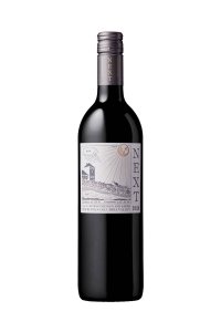 Next Red Blend 2019 - 750 ML