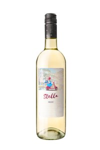 Stella Moscato 2022 - 750 ML
