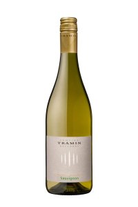 Tramin Sauvignon Blanc 2022 - 750 ML