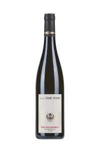 Stadt Krems Kremstal Gruner Veltliner 2023 - 750 ML
