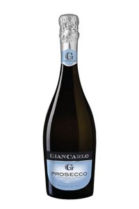 Giancarlo Prosecco - 750 ML