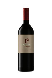 Reyneke Vinehugger Organic Red 2020 - 750 ML