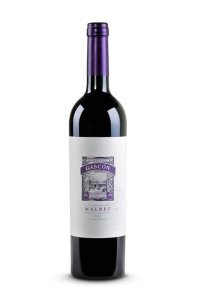 Don Miguel Gascon Malbec 2023 - 750 ML