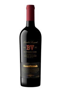 Beaulieu Vineyard Rutherford Reserve Cabernet Sauvignon 2019 - 750 ML
