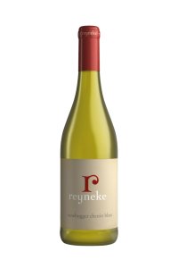 Reyneke Vinehugger Organic Chenin Blanc 2021 - 750 ML