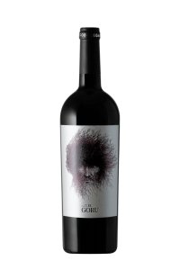 El Goru Red Blend 2020 - 750 ML
