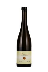 Sinskey Abraxas Sonoma 2019 - 750 ML