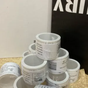 USPS Forever Stamps 10 Rolls