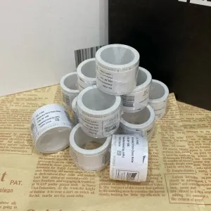 USPS Forever Stamps 10 Rolls