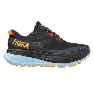 Men's Stinson ATR 6(BGSS-Blue Graphite/Summer/14)