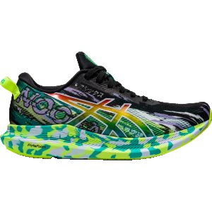 Women's Noosa Tri 13(002-Black/Lilac Opal/7.5)
