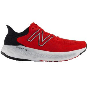 Men's Fresh Foam 1080 v11(R11-Velocity Red/12)