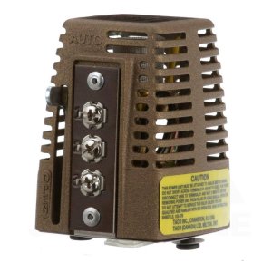 Taco 555-050RP Zone Valve Power Head-Instock