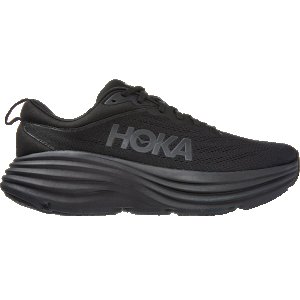 Men's Bondi 8(BBLC-Black/Black/7.5)