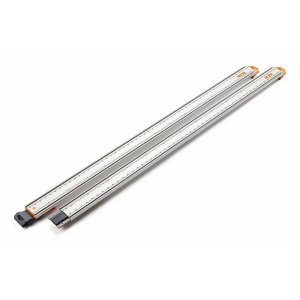 Bora NGX Clamp Edge Clamp - 100 in 546100