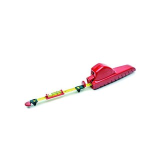 Hang-o-matic All-in-One Picture Hanging Tool
