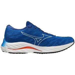 Men's Wave Rider 26(SNIW-Super Sonic/Ice Water/11)