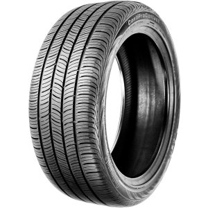 Continental Contiprocontact All-Season 225/50R17 93H Passenger Tire