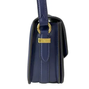 Louis Vuitton LV Pont 9 Others Shoulder Bag M56454